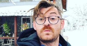 b68562c3 adec 4f7a 92f4 a13b97ceb843