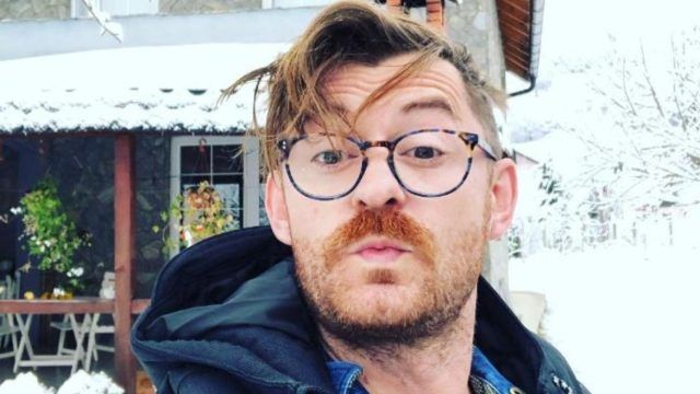 b68562c3 adec 4f7a 92f4 a13b97ceb843