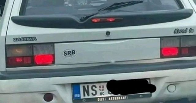 b7290d9b a190 493d 93ef 422c2c163414