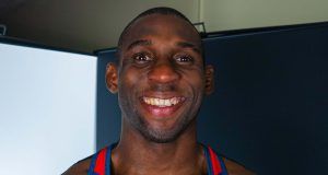 baeab7c6 32a8 406d a19e b25b8203cca6