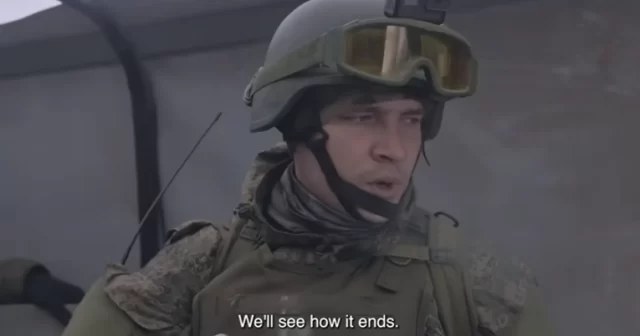 be97fdb1 221d 42f9 af53 f51904b21e80