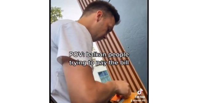 bfbcfdb7 2165 477b b6d7 c912f71e4ef9