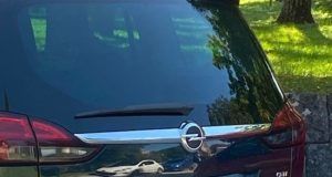 c031d472 f859 4f01 ba5c 95b2f9311e9b