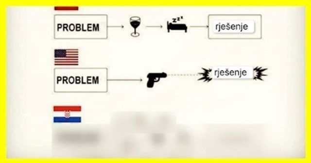 c0348365 d9e4 4129 8dec 998b34ec61ed