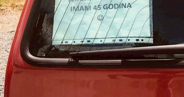 c6ae089a ab23 4967 91e5 62f6b528c7c2