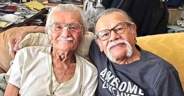 c947a098 7153 4433 953a 3182c6314c5d