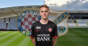 c9dc59fb c88e 4e97 ae56 e10fe1500895