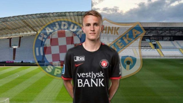 c9dc59fb c88e 4e97 ae56 e10fe1500895