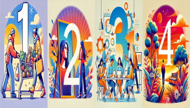 combined image discover resized