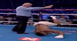 converted image discover