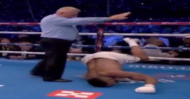 converted image discover