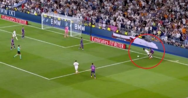 d5f0679c 5325 47a9 9edf 7d74d312fec1 (1)