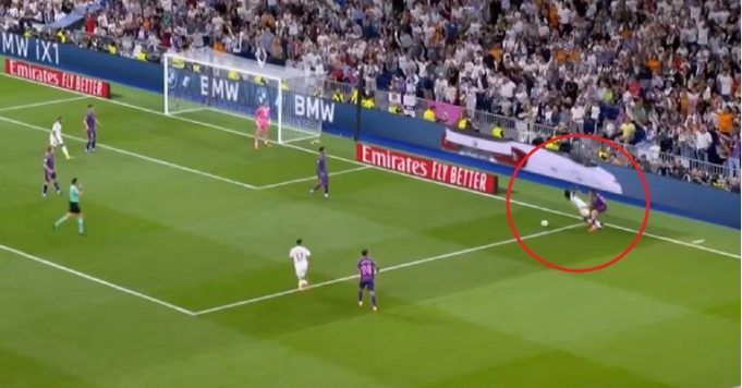 d5f0679c 5325 47a9 9edf 7d74d312fec1 (1)