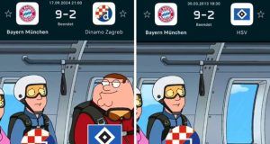 d6214d49 c94d 413e 9ce8 5182a8412f66