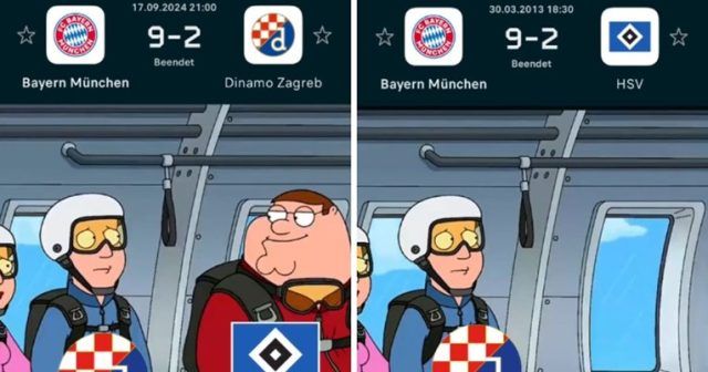 d6214d49 c94d 413e 9ce8 5182a8412f66