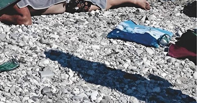 d639150e 3367 45fc 8320 8ce4093b3704