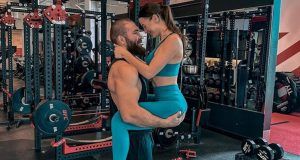 dae0c044 b041 4f97 8843 be1d5bf83ab2