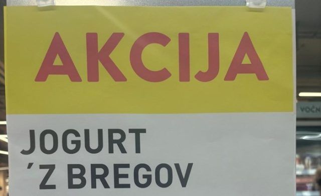 dc9ca19f 4be3 4d9b 831b 0aad9e857a5e