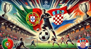 df6b631d 16b4 4807 8419 97157fde3606