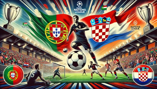 df6b631d 16b4 4807 8419 97157fde3606