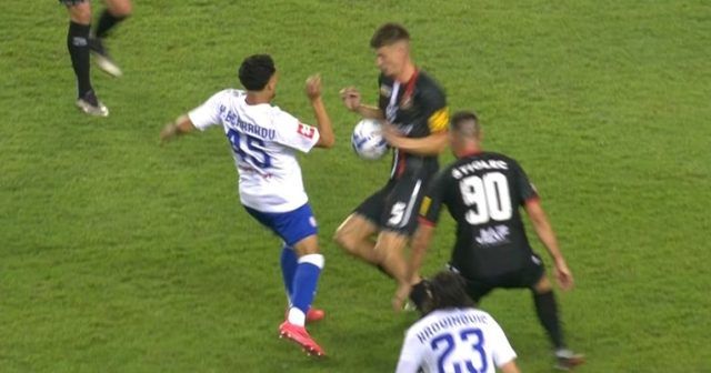 dfc7c119 4756 44dd 9bad 1189b13838fd