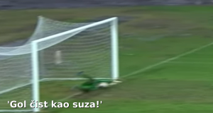 discover sharpened with new text