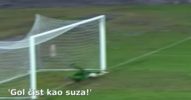 discover sharpened with new text