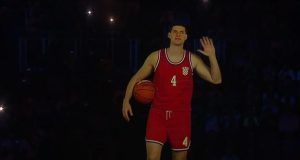 drazen petrovic hologram 768x511