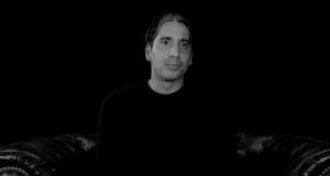 e786a9ae 8275 487b aa1b e86a5c45adab