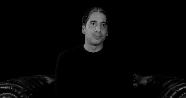 e786a9ae 8275 487b aa1b e86a5c45adab