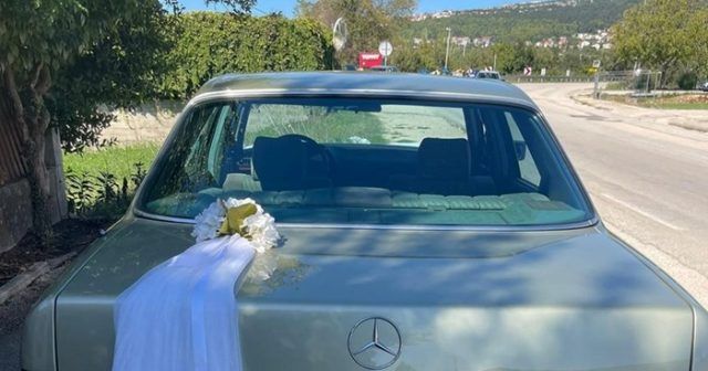 e985016e 9928 46cc 8b06 18b04d92d351