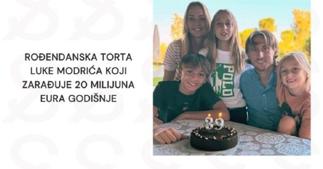 ecab3d7f 8e64 44de a607 196ccf93d781