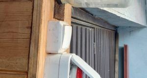 eeef3e32 7874 4872 9836 2aa012c999f2 (1)