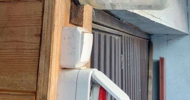 eeef3e32 7874 4872 9836 2aa012c999f2 (1)