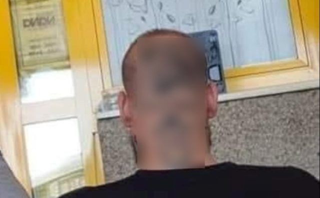 efc96938 5cea 45f3 bb1a f93d98dab801