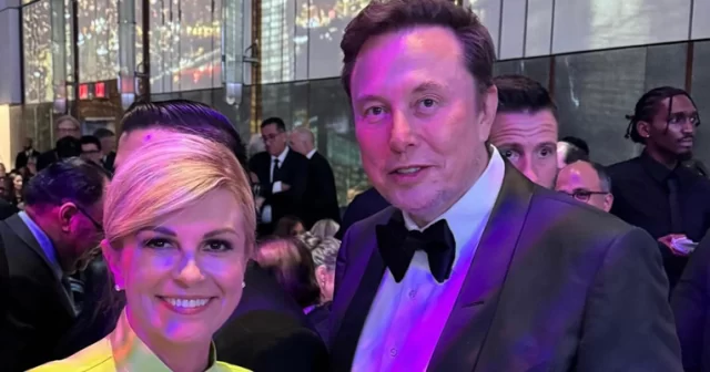 f006d9c0 8140 48a7 b7f9 fe8e584103ab