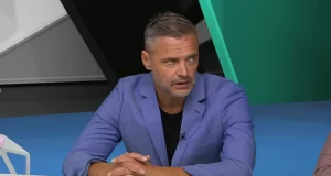 f8676312 66e3 4e29 8ea1 96f29ceb433a