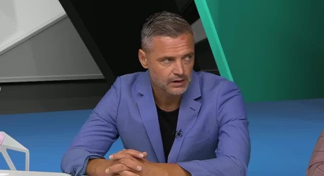 f8676312 66e3 4e29 8ea1 96f29ceb433a