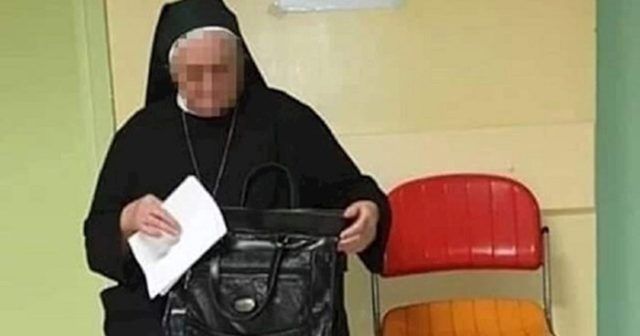 f87b1c34 cf62 4e61 bc61 682ede906212 f87b1c34 cf62 4e61 bc61 682ede906212