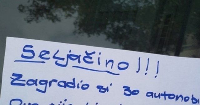 fa2634dd d687 487e 8eaf 1618af988de8