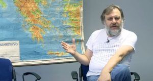 fcff46e3 b235 4144 b5fc 6e6cf34d987f