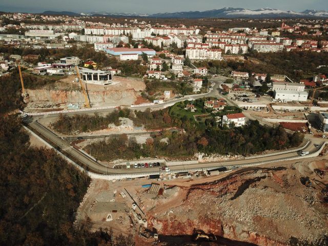 gradiliste Martinkovac POS Rijeka 2048x1536