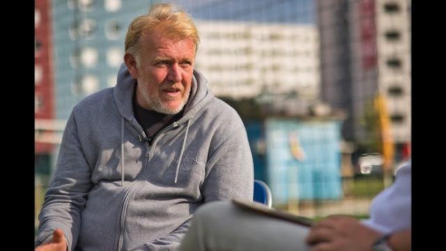 hq720 (65) hq720 (65)