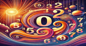 illustration 1200x628