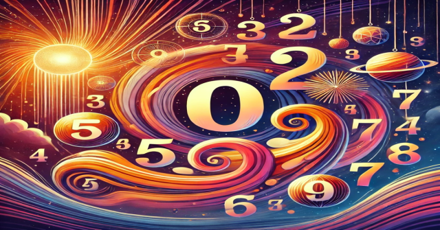 illustration 1200x628