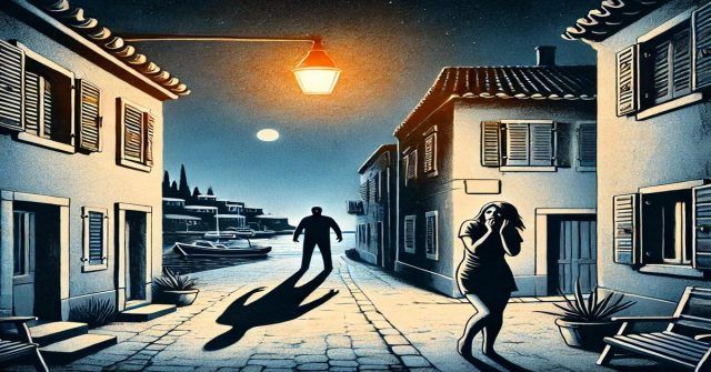 illustration google discover mali losinj v2