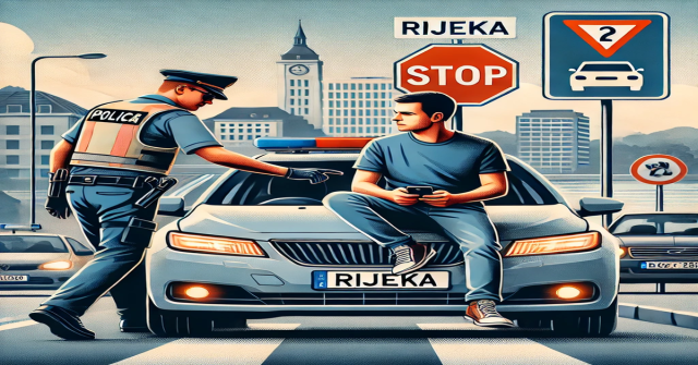 illustration resized 1200x628