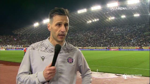 maxresdefault 2024 09 11T122219.555