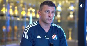 maxresdefault 2024 09 18T142644.706