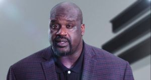 maxresdefault 2024 09 26T110909.279